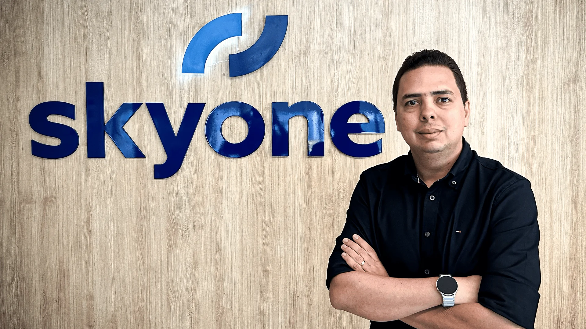 Skyone lança Vertical AI, ecossistema de agentes de IA para destravar adoção da tecnologia nas empresas