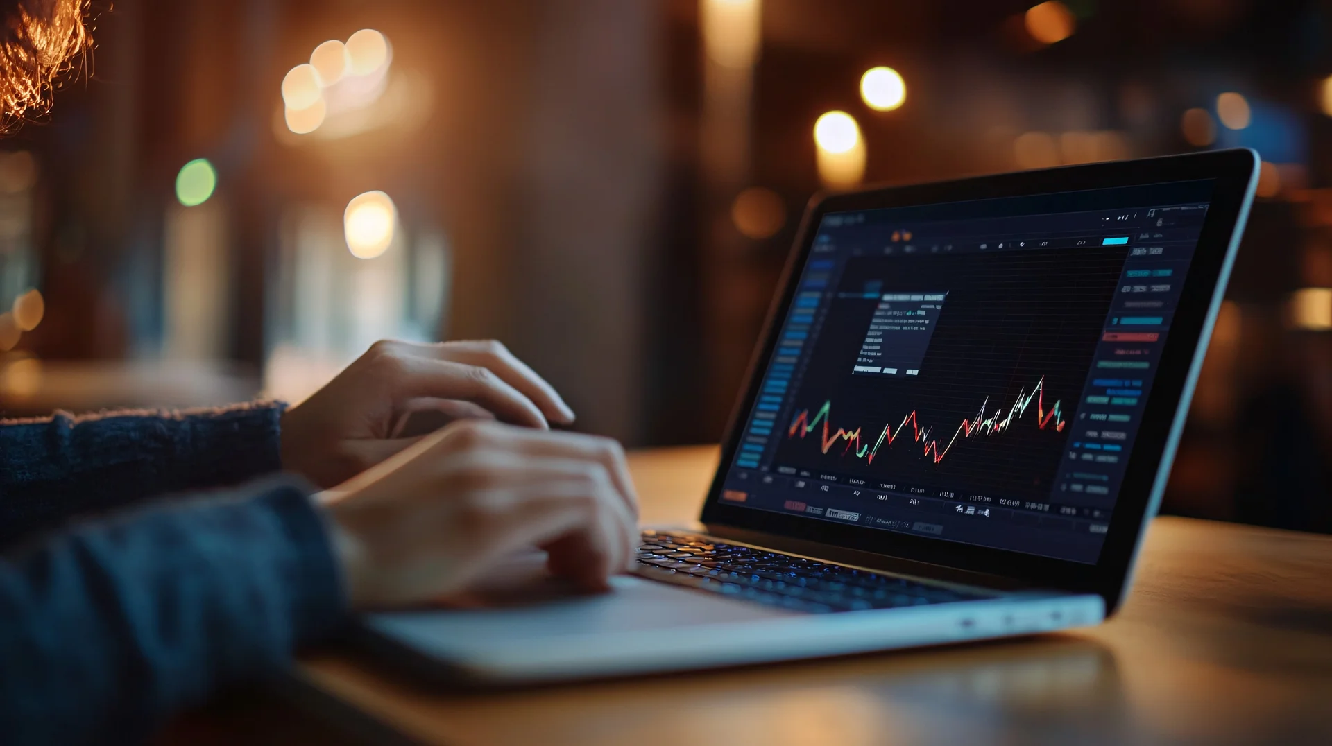 O problema não é o ERP, é o que ele não consegue acessar