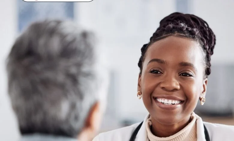 PayJustNow deploys payment platform across Netcare Medicross healthcare centers