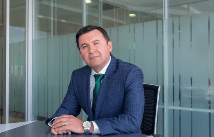 Cinco usos prácticos de la IA agéntica en empresas chilenas: Defontana