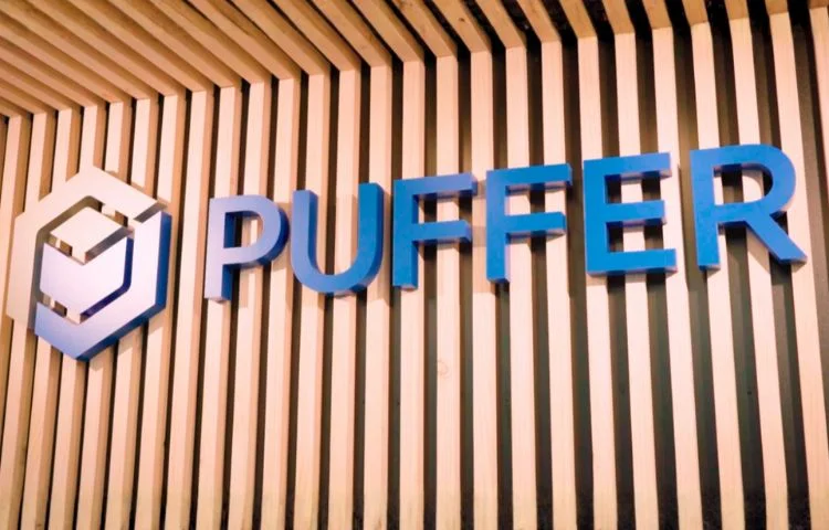 PUFFER moderniza su gestión empresarial de la mano de Mekano