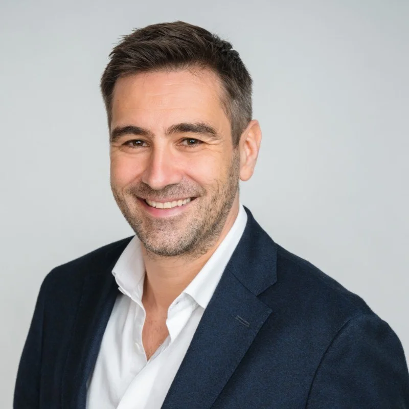 SoftwareOne names Raphael Erb Sole CEO after Crayon integration