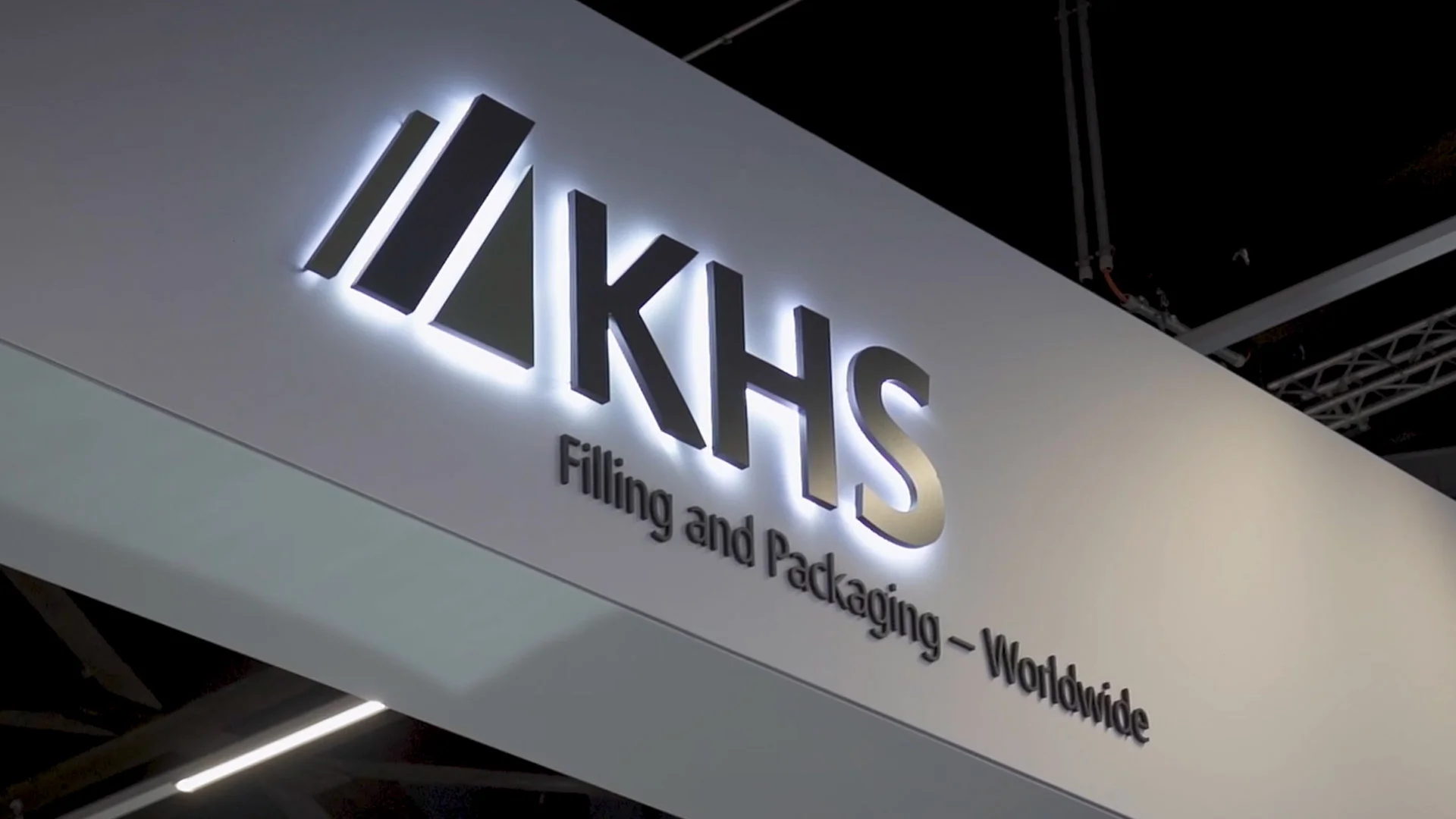 Grupo KHS unifica operações na América Latina com o SAP S/4HANA