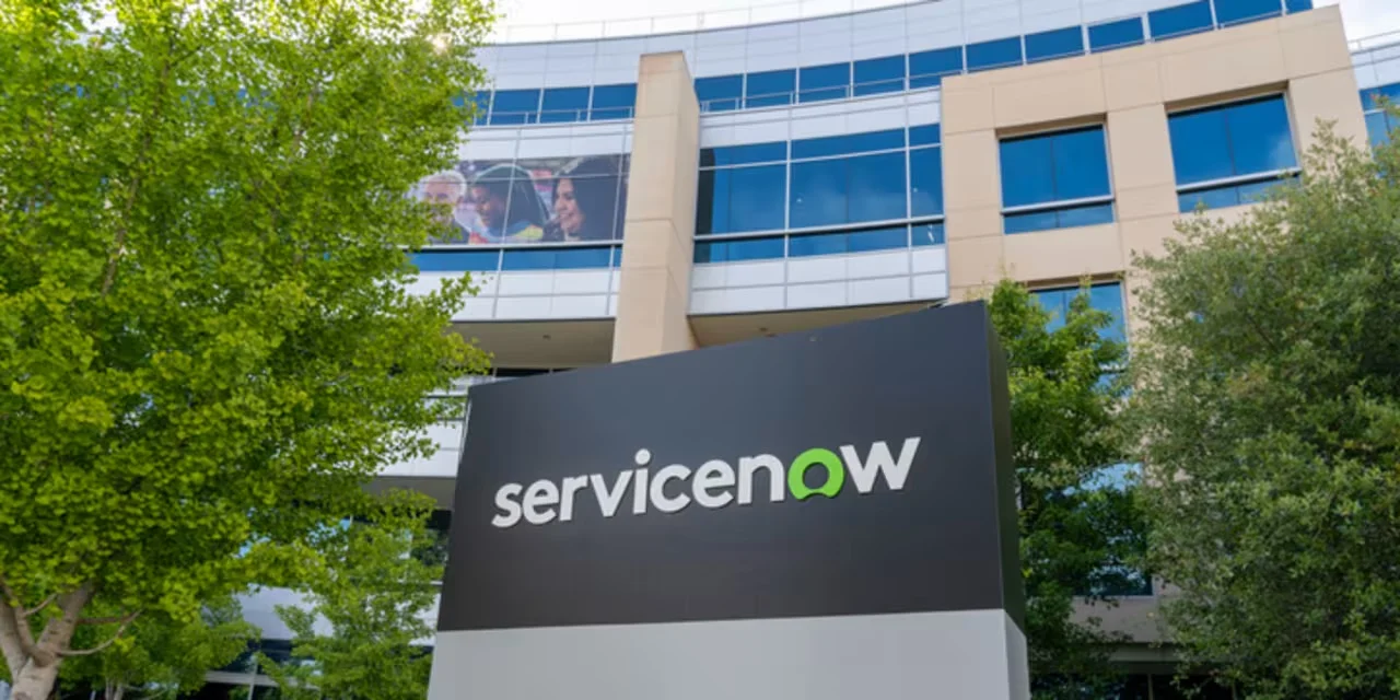 Inspira Enterprise expands ServiceNow partnership to cover AI governance and identity tools