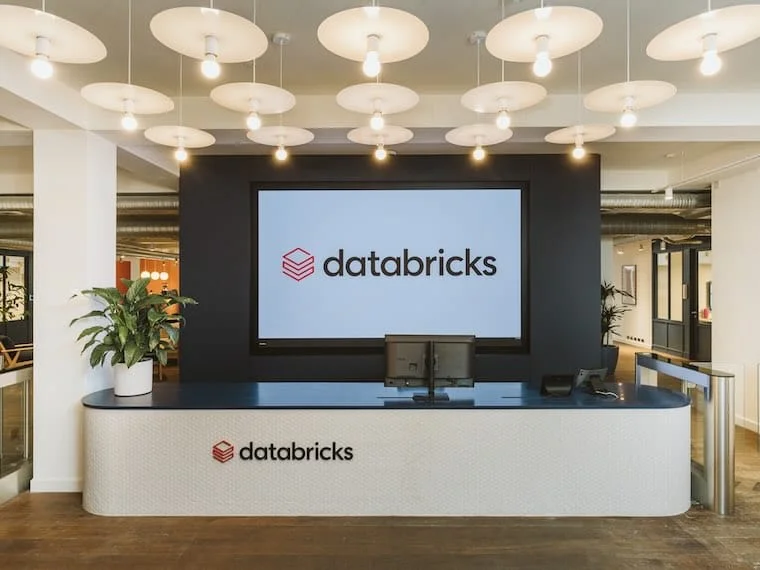 OpenSharing, lo nuevo de Databricks para compartir datos y recursos de IA entre plataformas y organizaciones