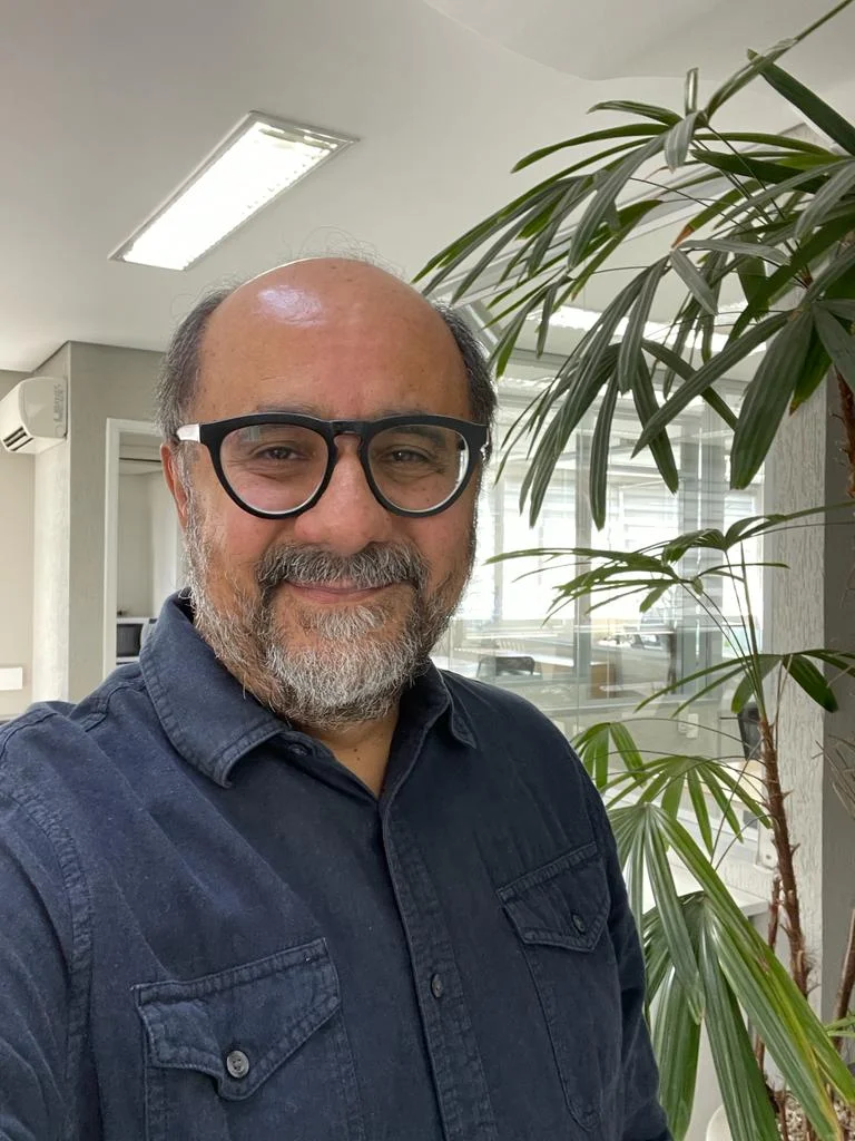Como a gestão de dados redefine o futuro da nuvem