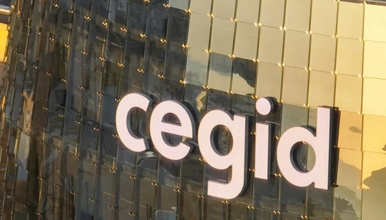 Cegid lança Sigrid 4 para otimizar a gestão na construção