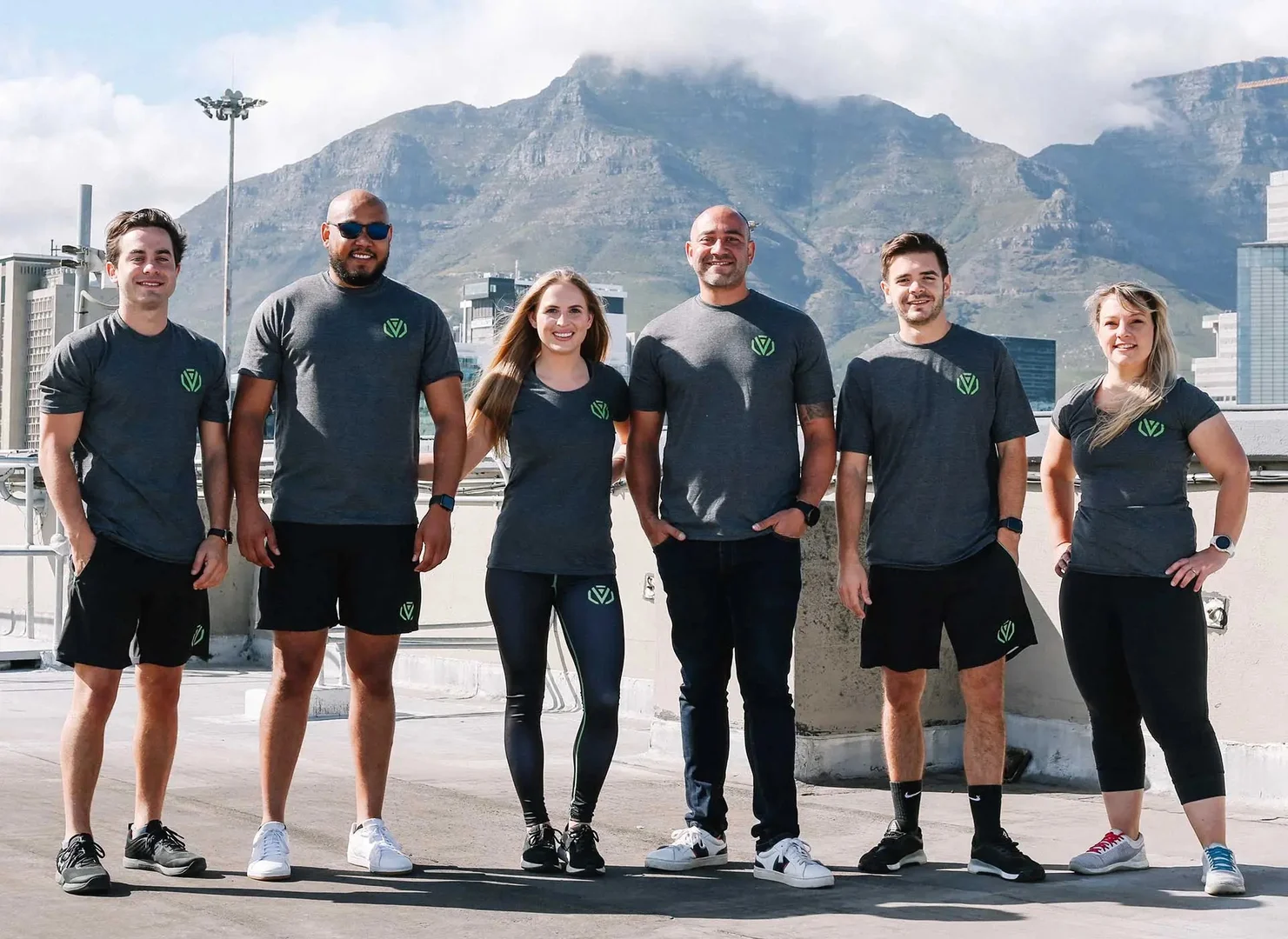 Octiv launches discovery feature for gym and fitness facility search