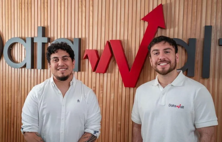 Datawalt confirma su participación en el ERP Summit Chile 2026