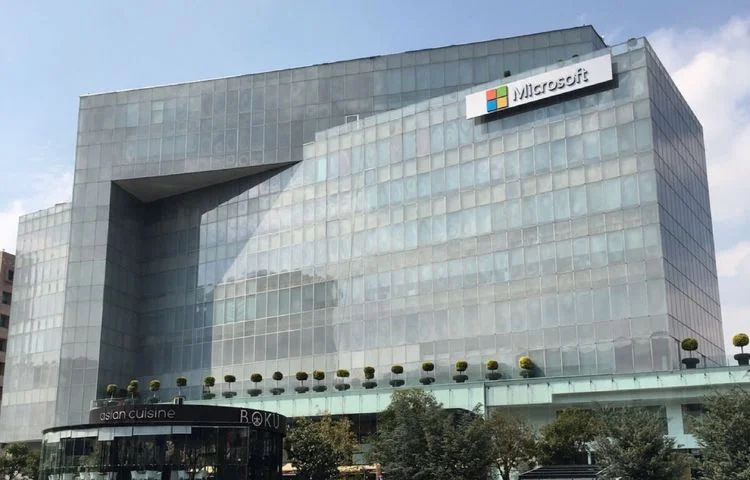 Copilot Cowork de Microsoft está ahora disponible a nivel general
