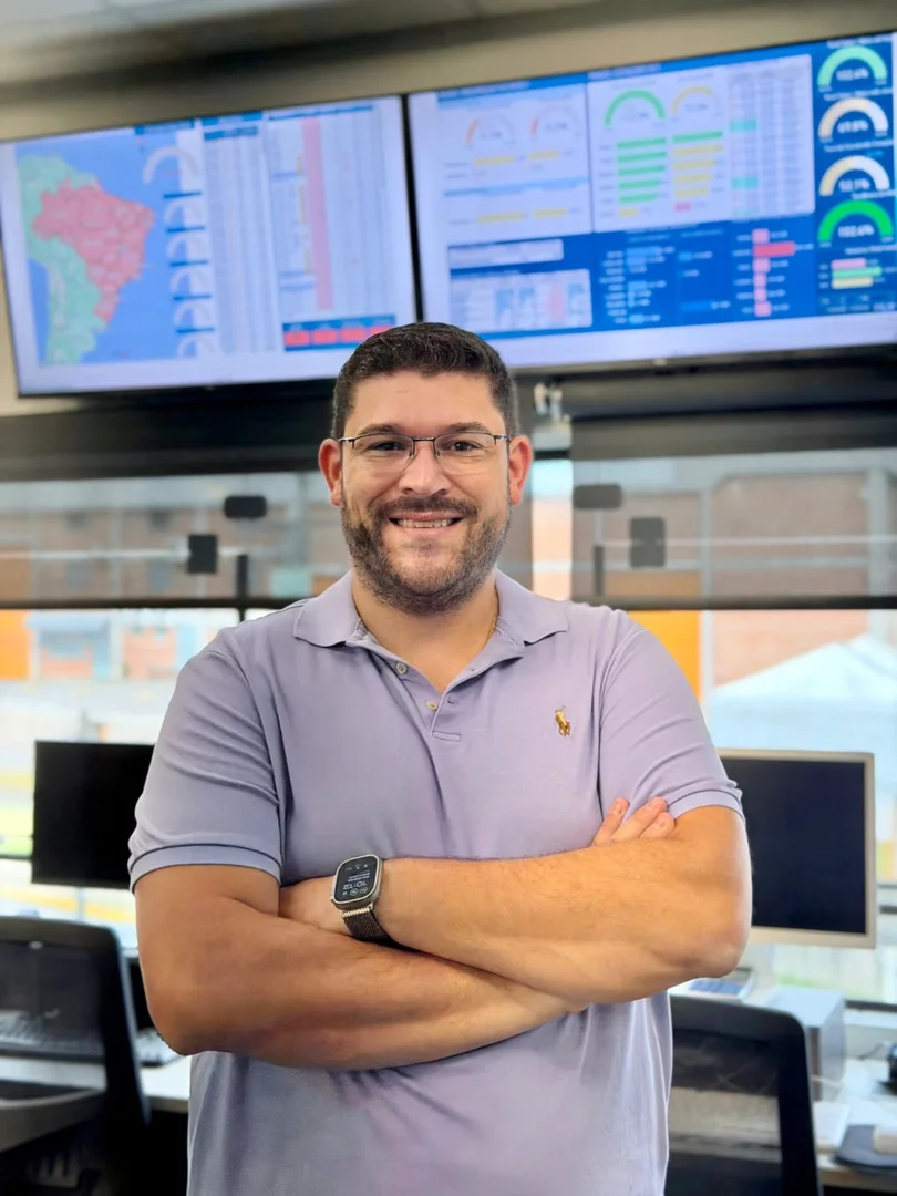 Como a tecnologia está transformando a previsibilidade financeira das transportadoras