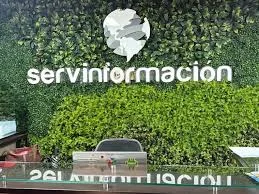 La estandarización de la IA impulsa la eficiencia operativa: Servinformación