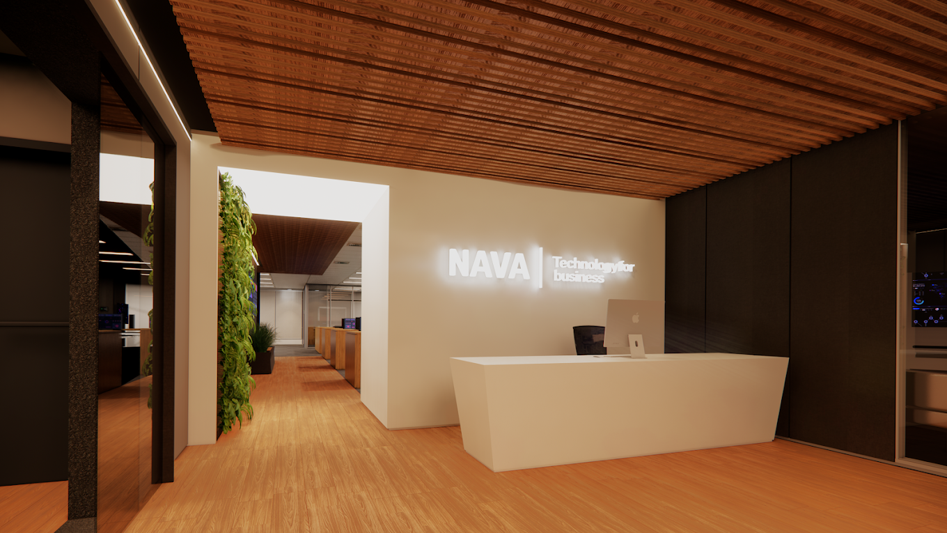 Nava amplia parceria estratégica com a AWS para acelerar governança de IA e eficiência financeira de grandes corporações