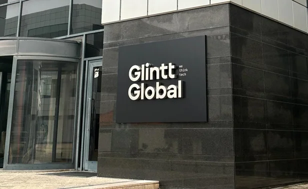 Glintt Next presenta Next Shift para modernizar aplicaciones empresariales críticas