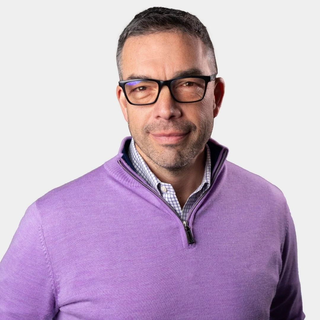 Roman Bukary joins Acumatica to steer partner ecosystem
