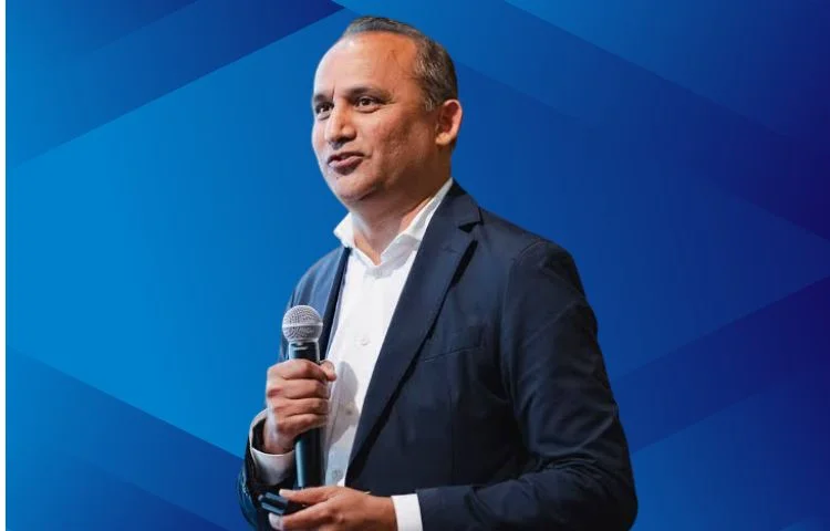 SAP e IBM impulsan la modernización de ERP en la nube para acelerar la innovación con IA 