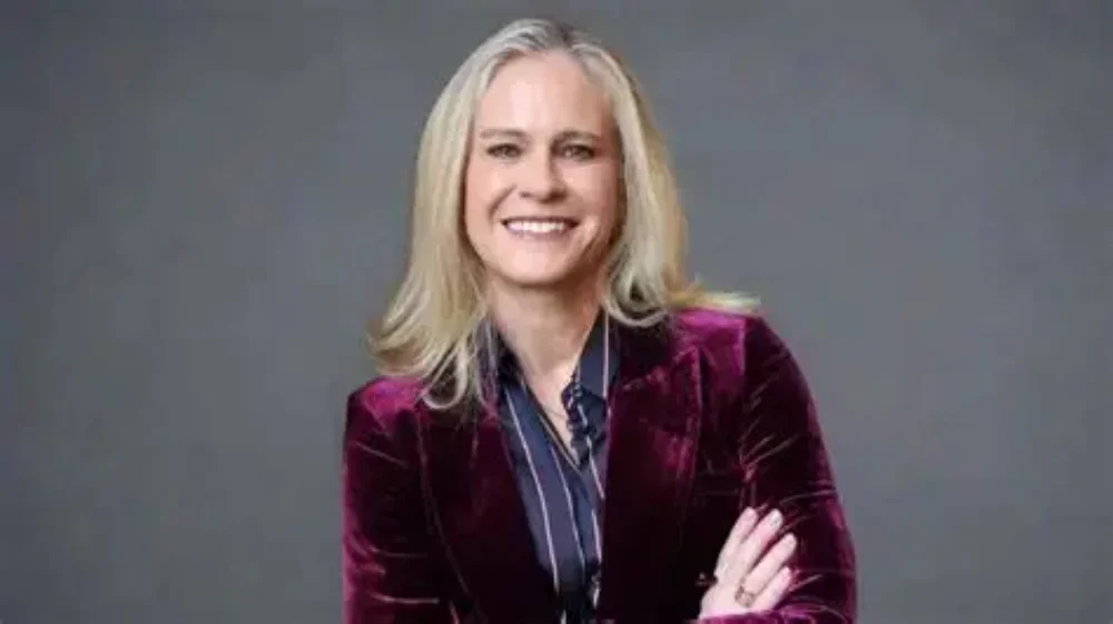Epicor appoints Rachel Barger as Chief Revenue Officer