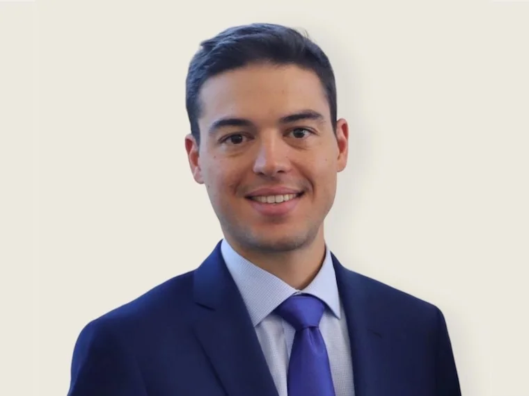 Inology concluye su integración en Forterro