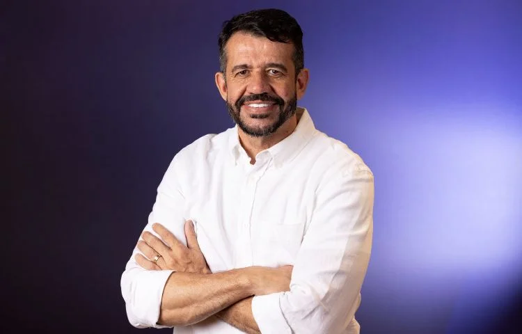 Stefanini Cyber y Google Cloud impulsan la IA aplicada a la ciberseguridad
