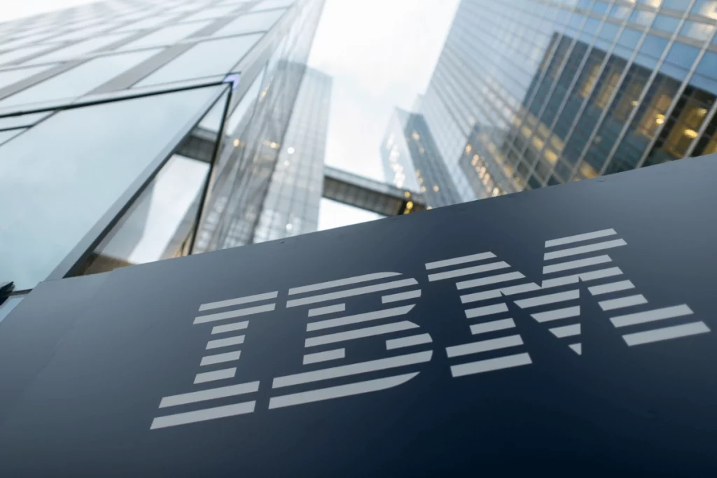 IBM secures five-year contract to upgrade Abertis infrastructure