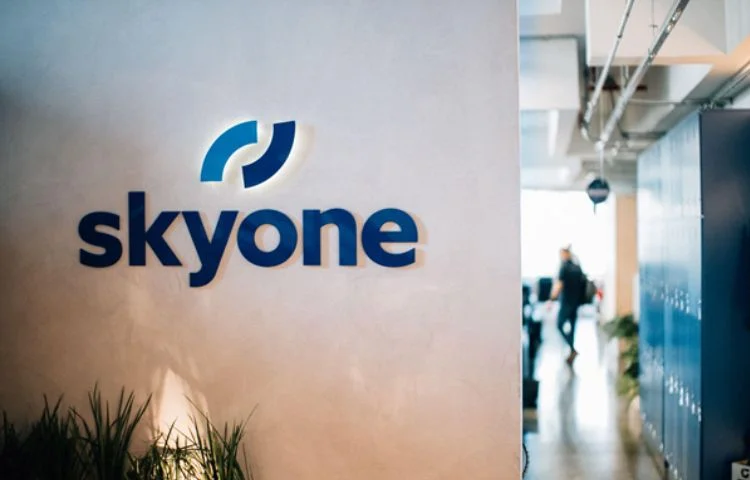 Skyone transforma los ERP de Colombia unificando nube, ciberseguridad e IA