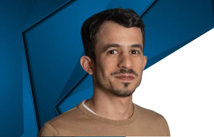 ¿Es seguro Claude AI? Radiografía al uso de datos según ESET