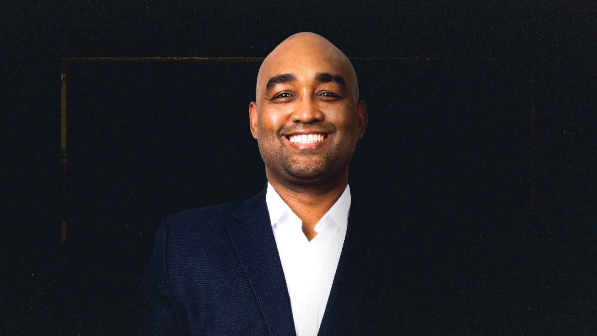 E Squared deployed R316M Into South African startups in 2025