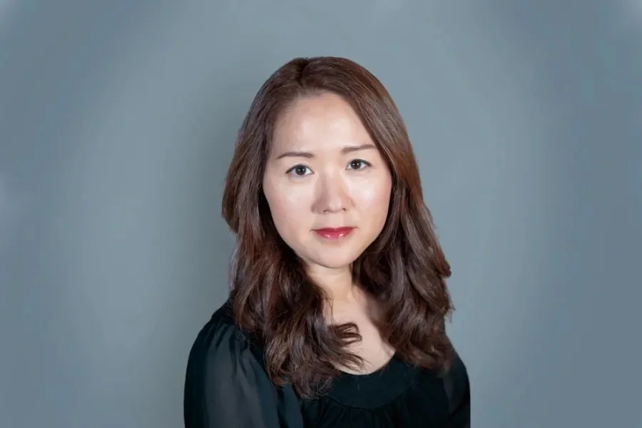 Fireworks AI Raises $1.5B Series D at $17.5B valuation