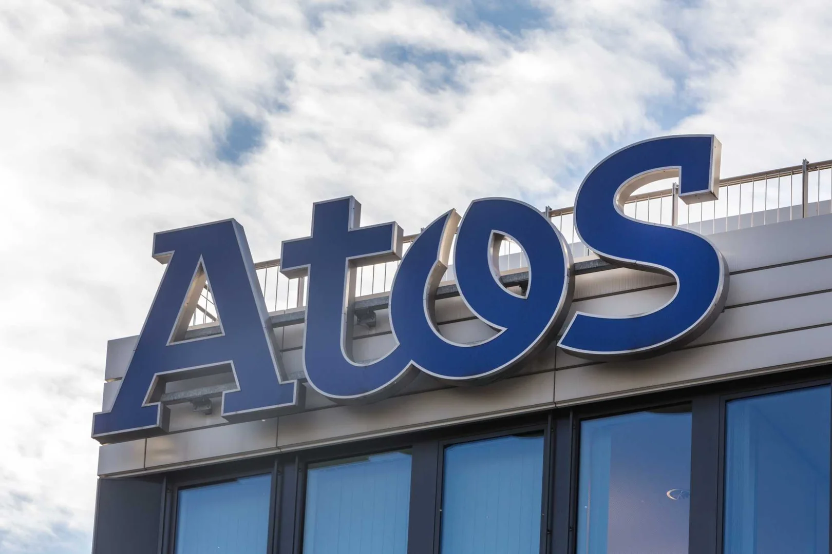 Atos launches Sovereign Cloud Platform