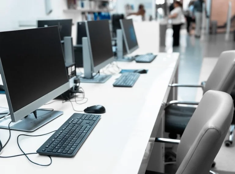 Faronics Cloud ofrece ciberresiliencia y eficiencia operativa para PyMEs mexicanas