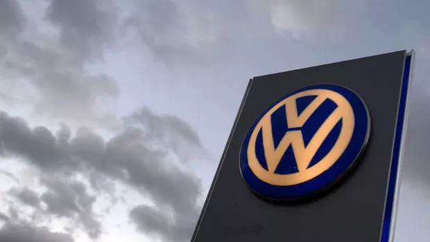 Volkswagen Caminhões e Ônibus conclui implantação do SAP SuccessFactors e integra RH ao Business Suite