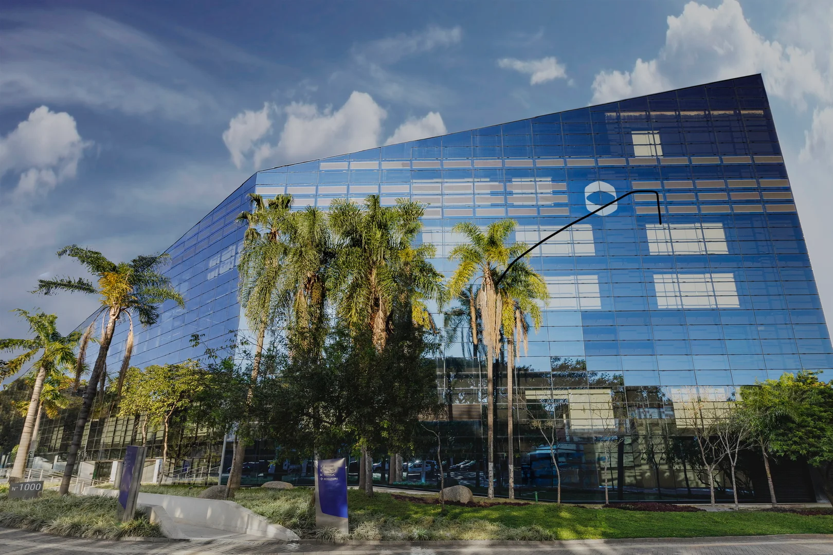 Pesquisa da TOTVS traça a próxima onda de adoção de Cloud no Brasil