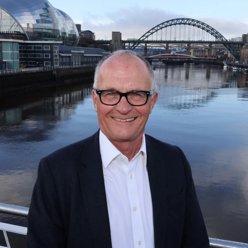 Sage appoints new Chief Product Officer and Chief Strategy Officer