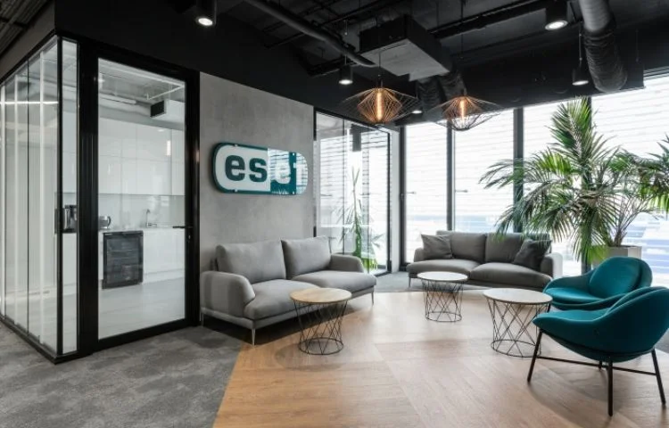 ESET anuncia inversión en IA para hacer frente a la expansión de la superficie de ataque