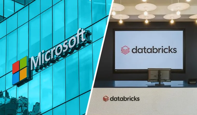 Databricks y Microsoft refuerzan su alianza para escalar la IA empresarial