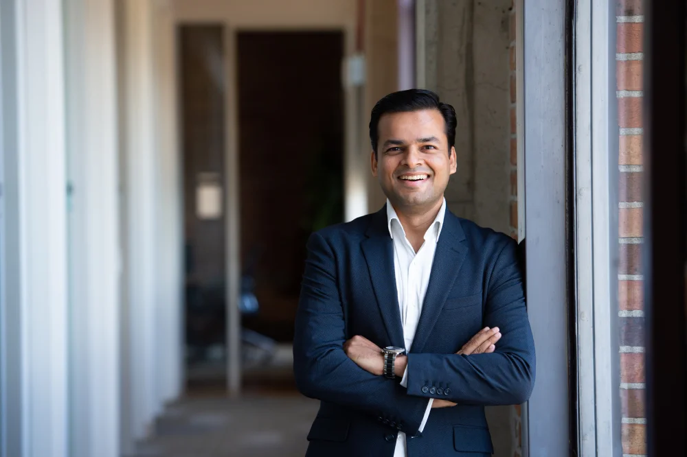 QAD Redzone partners with AWS and TCS to offer manufacturers a phased alternative to full ERP replacement