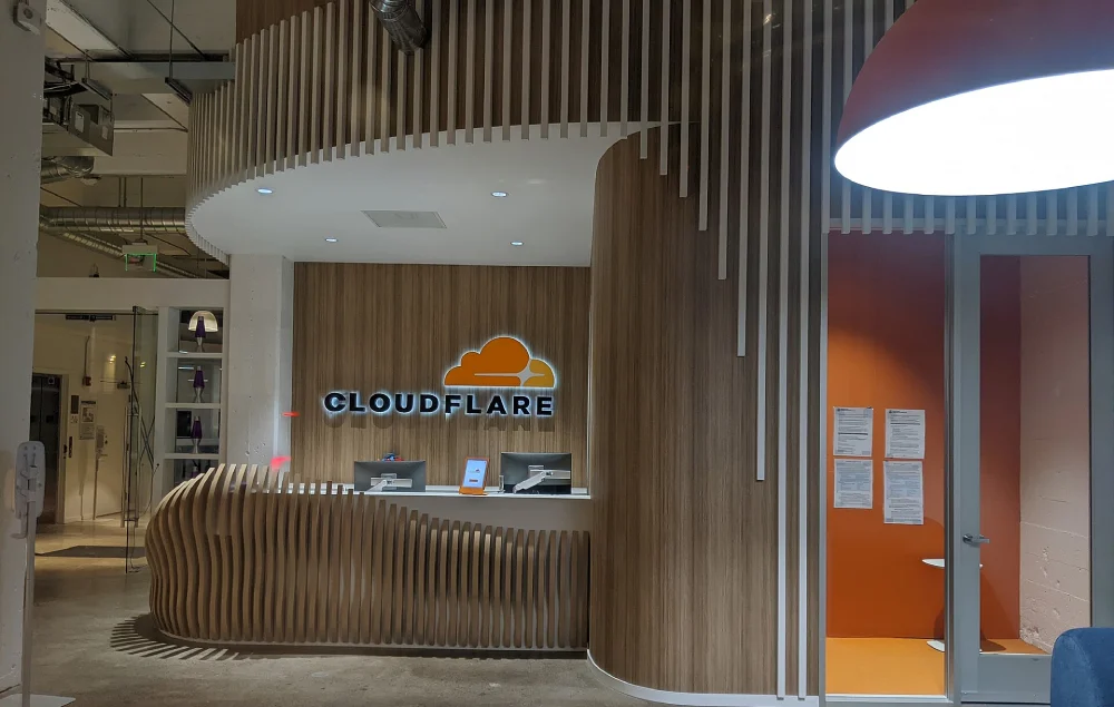 Cloudflare impulsa un nuevo protocolo global para proteger la privacidad