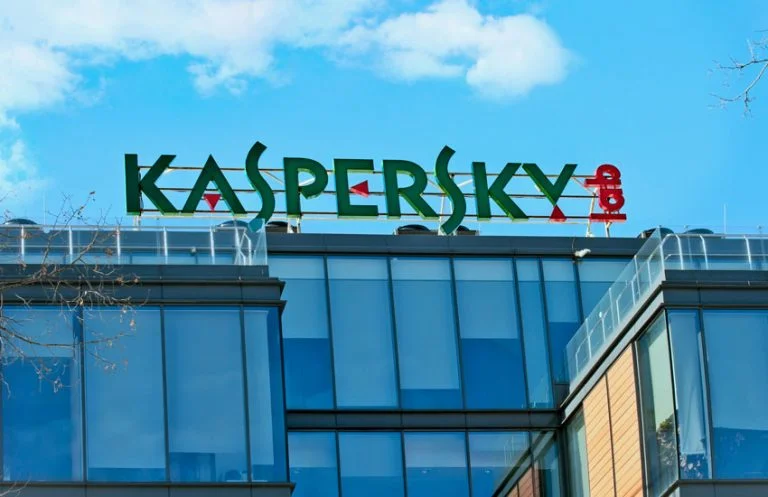 87% of those who use AI for travel planning have data security concerns, Kaspersky survey shows