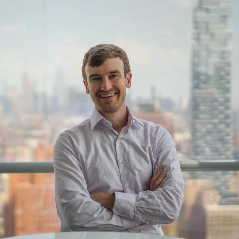Norm AI raises $120M series C at $1.2 billion valuation