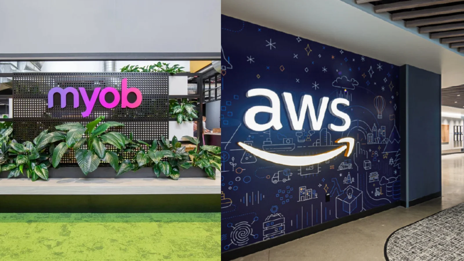 MYOB Acumatica launches AI Studio with AWS to bring AI agents into ERP workflows