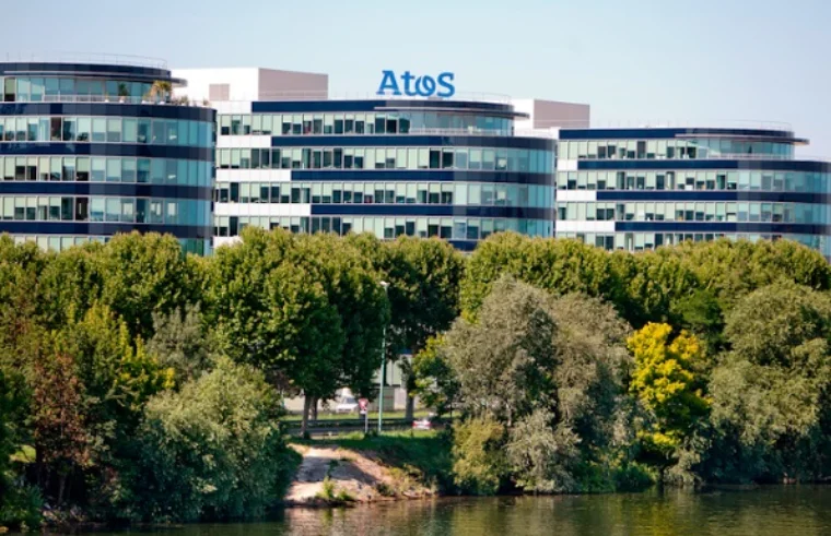 Atos lanza Atos Sovereign Cloud para impulsar la nube soberana