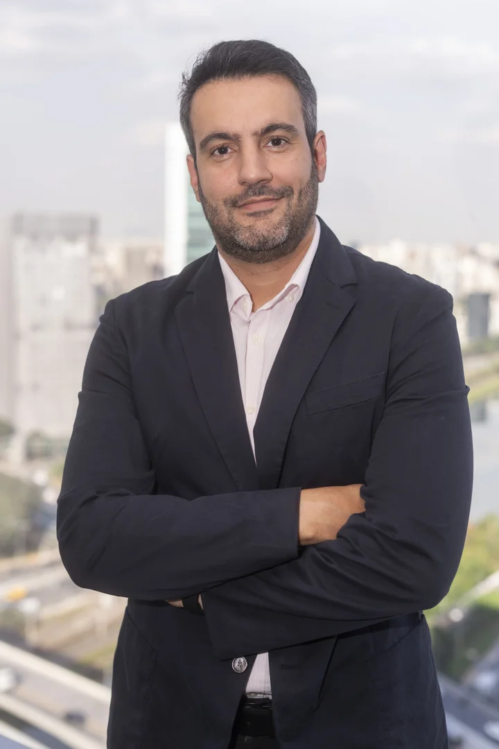 Sem dados, a IA não é inteligência - é adivinhação