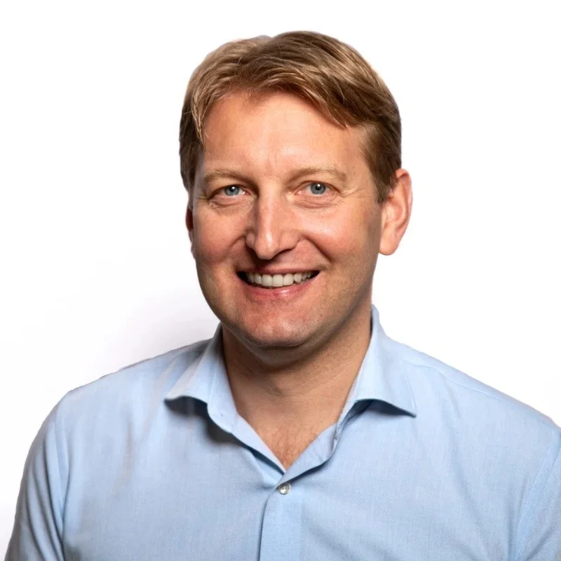 Remote brings global hiring to isolved