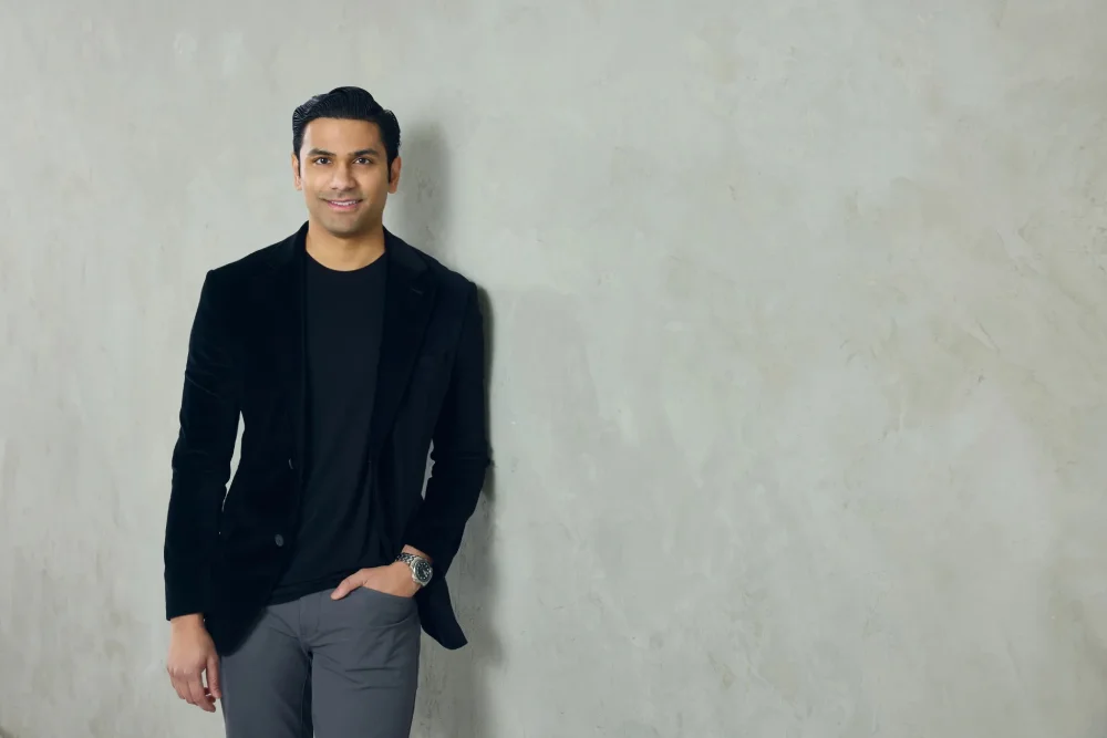 ZeroDrift raises $10 million for a system that rewrites non-compliant AI outputs