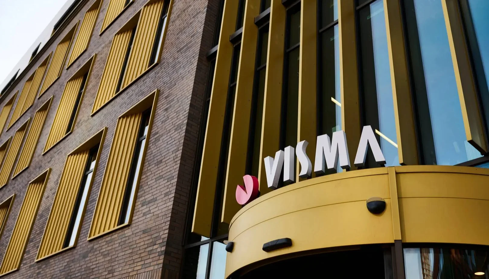 Visma unifica cuatro firmas nórdicas y crea Inexchange Europa