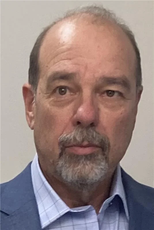Hybrid Software appoints Ralph Boer as Northwest territory sales manager