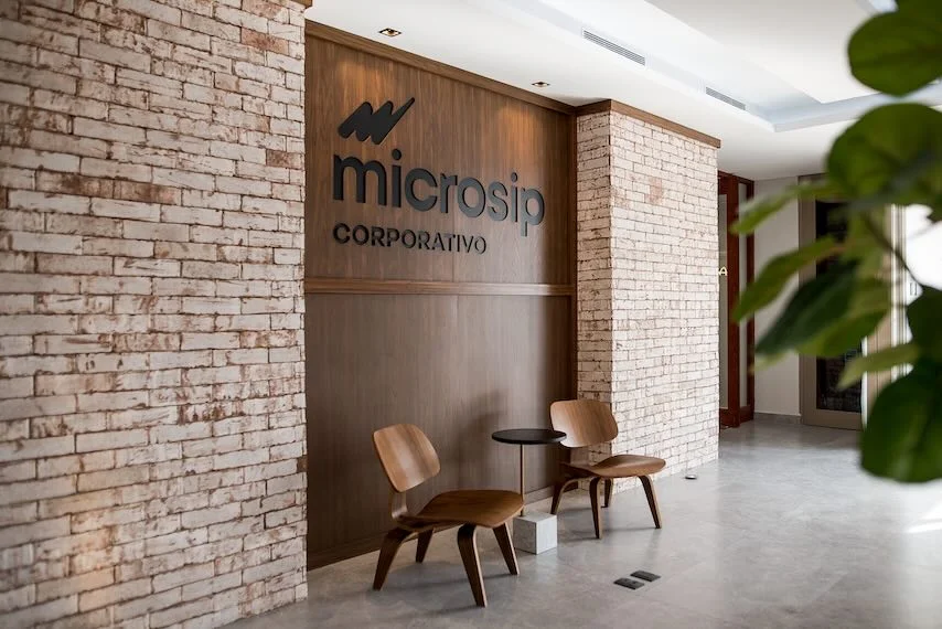 Microsip presentará dos nuevas funcionalidades de su versión 2026 en el ERP Summit México