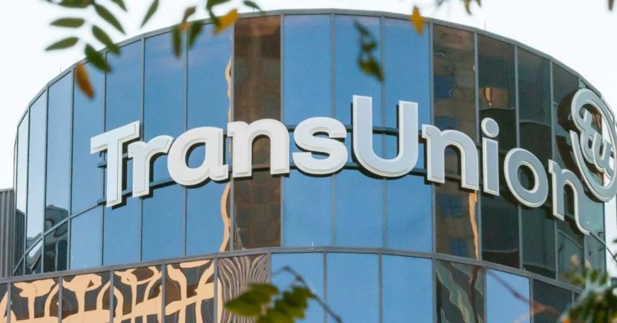 TransUnion names Yolande Chirwa CHRO for Africa operations