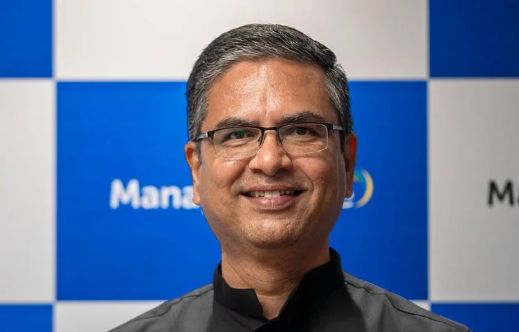 ManageEngine despliega IA autónoma en toda su suite para potenciar empresas digitales