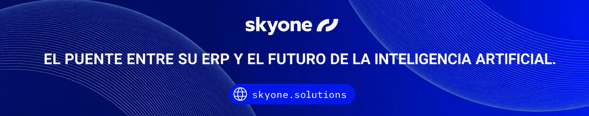 Skyone | PGM | PE